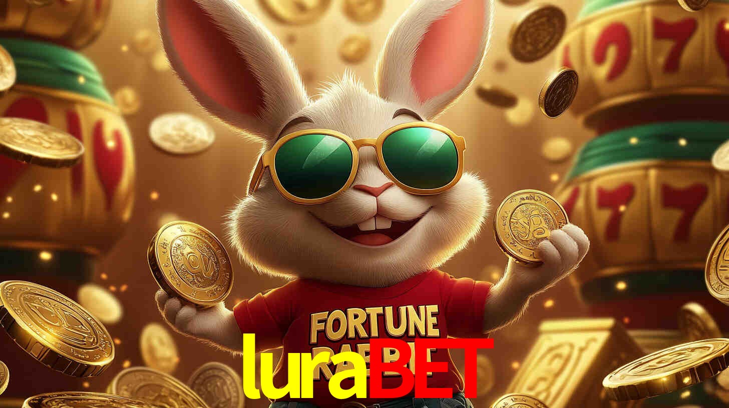 lurabet app