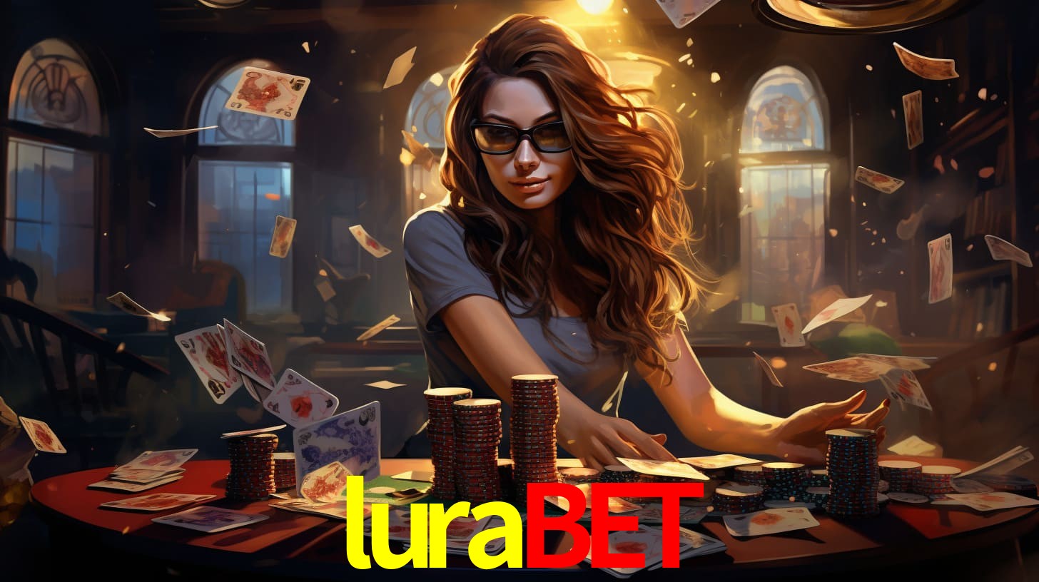 Aviator Game lurabet