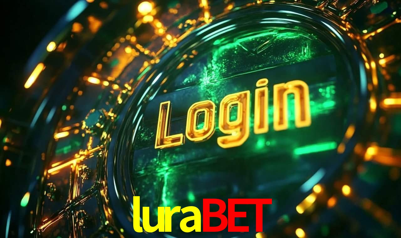 lurabet,lurabet.com