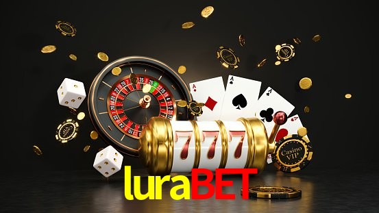 Football Betting lurabet