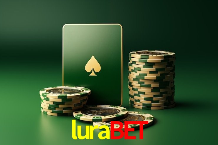 Tennis Betting lurabet