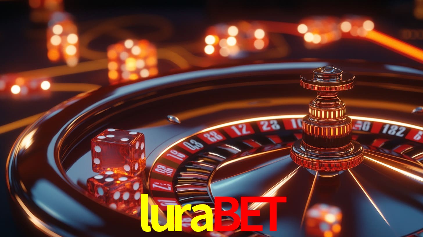 lurabet: Jogue Crash e Experimente Alta Recompensa Instantânea