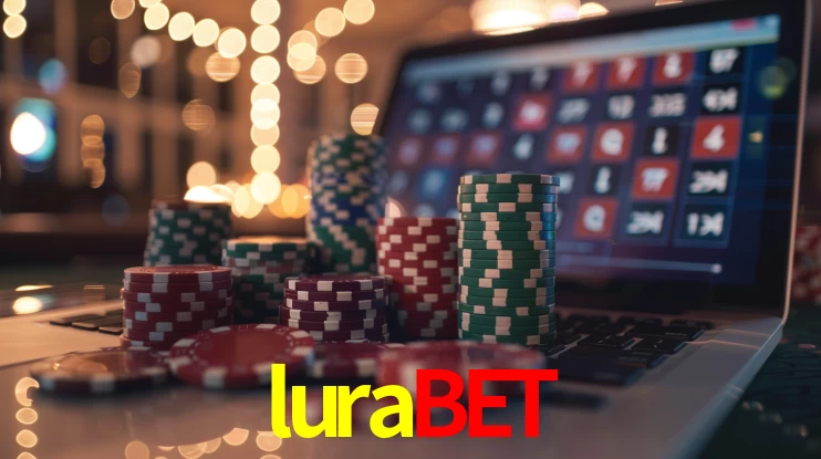 Quick Registration lurabet