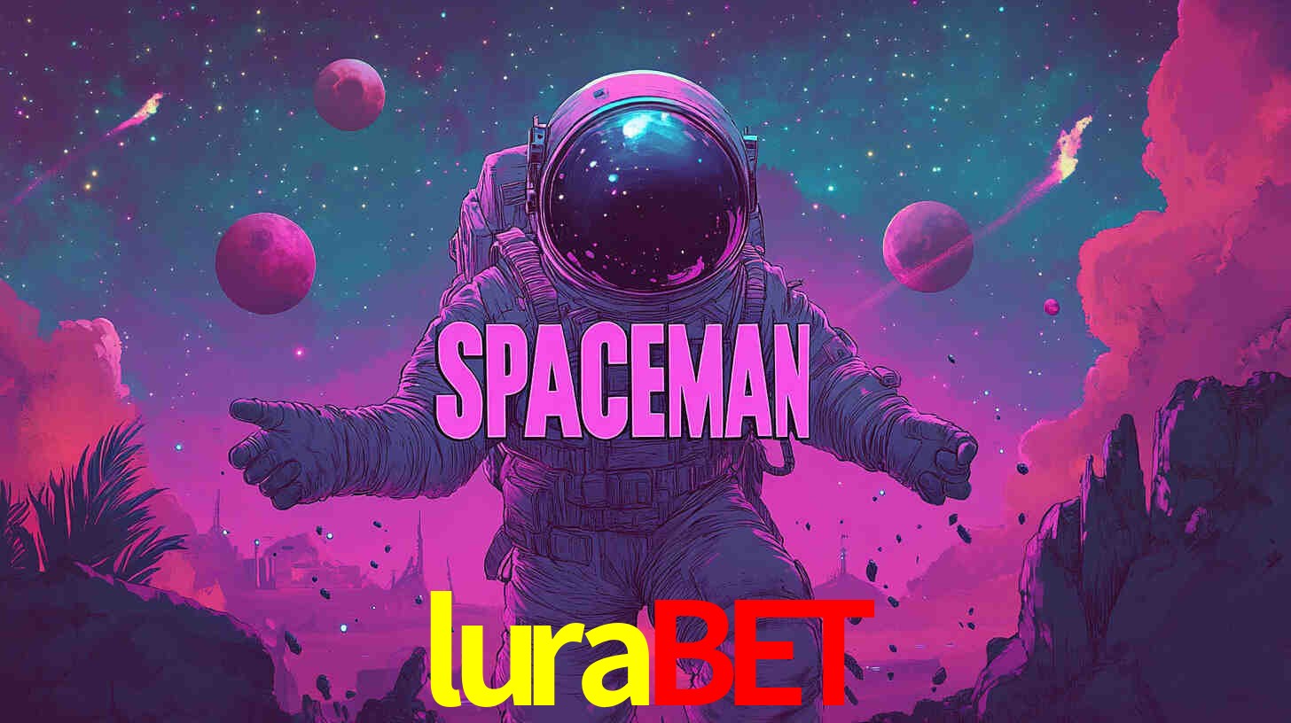A Emoção da Loteria na lurabet: Uma Chance de Mudança de Vida