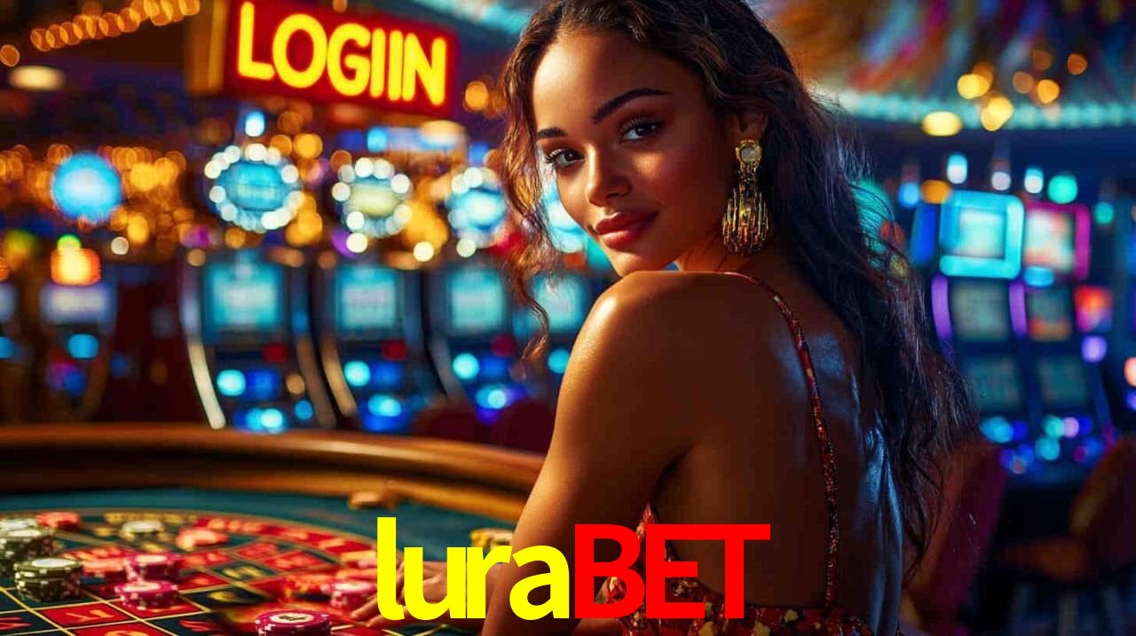 Estatísticas do Jogo lurabet