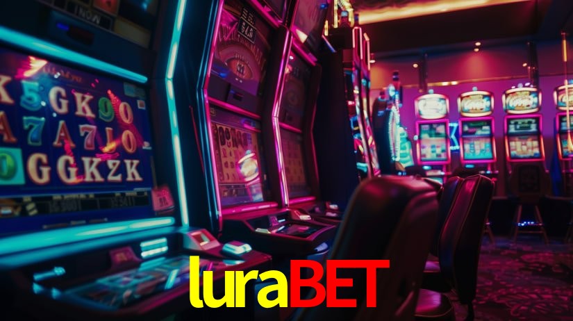 Seasonal Promotions lurabet