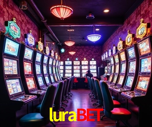 Ofertas Exclusivas lurabet