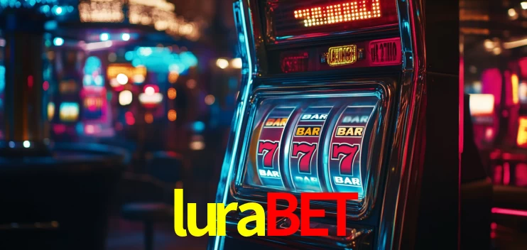 Live Casino lurabet