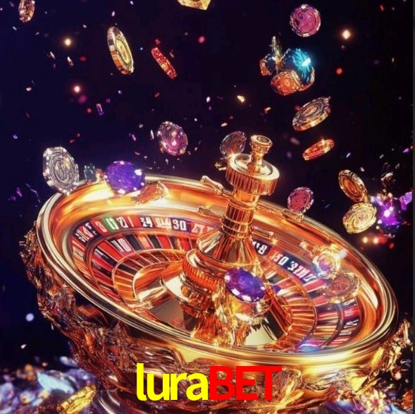 Segurança 2FA lurabet
