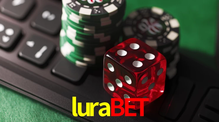 Account Benefits lurabet
