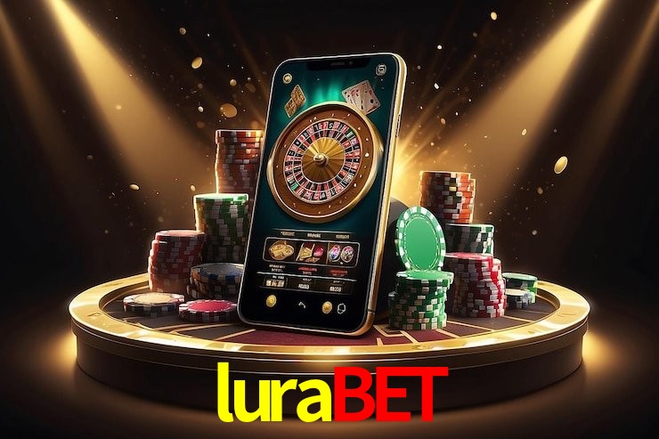 Jogos de Slot lurabet