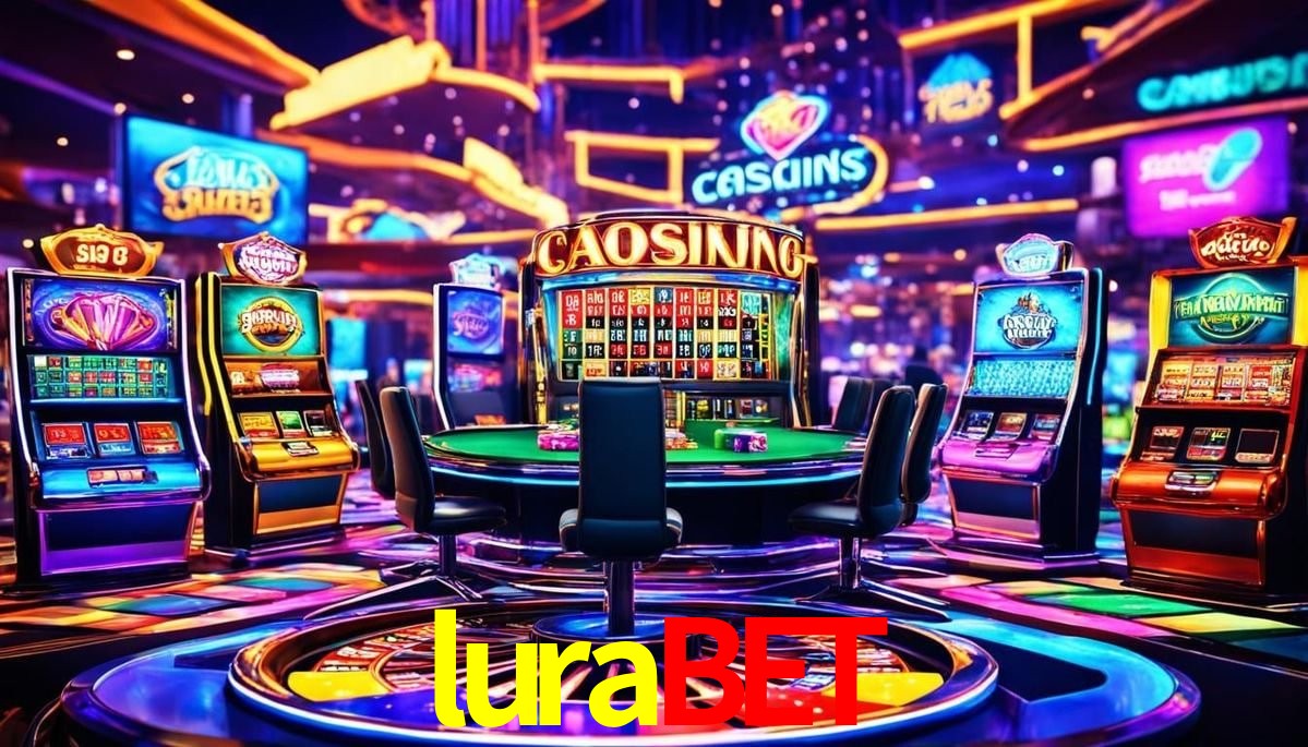 Estratégias Crash Games lurabet