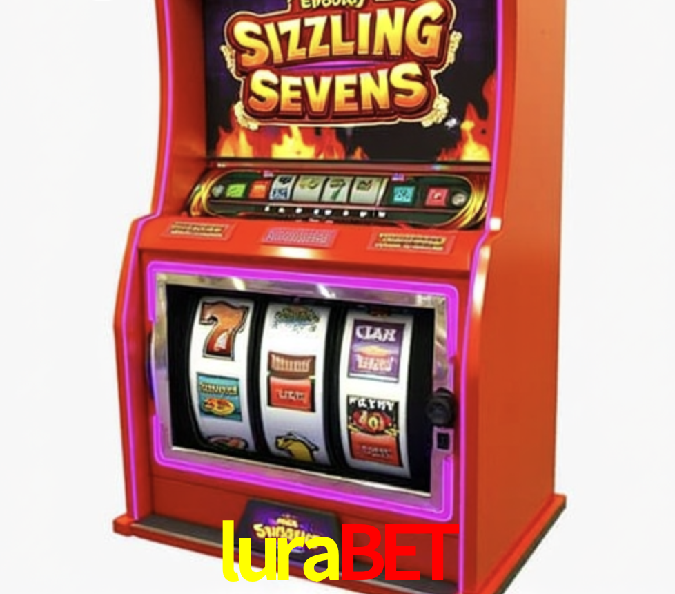 Security Systems lurabet