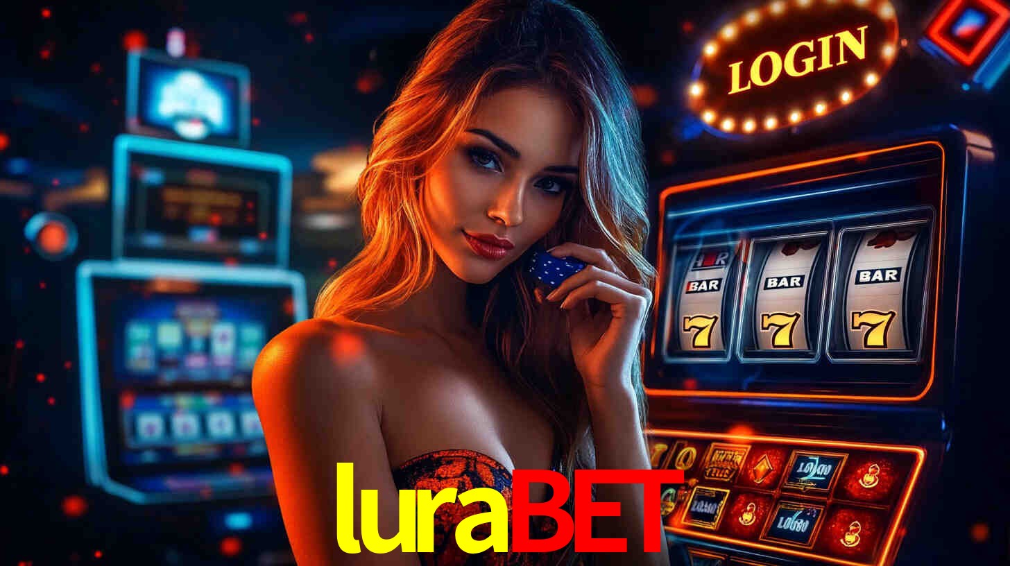 lurabet.com