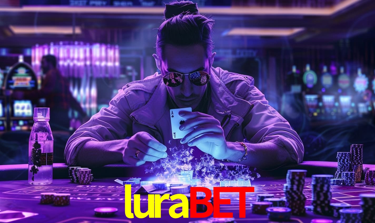 Crash Games Strategies lurabet