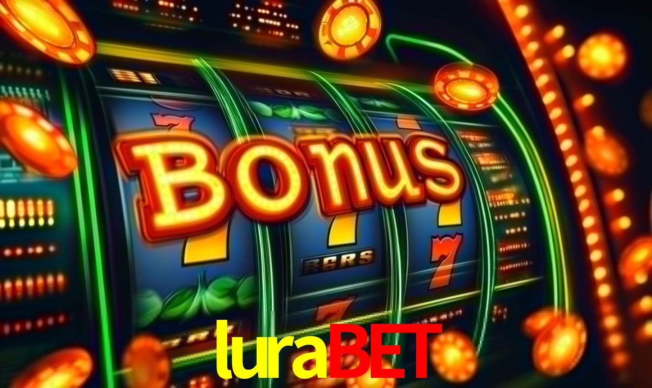 Crash Games Statistics lurabet