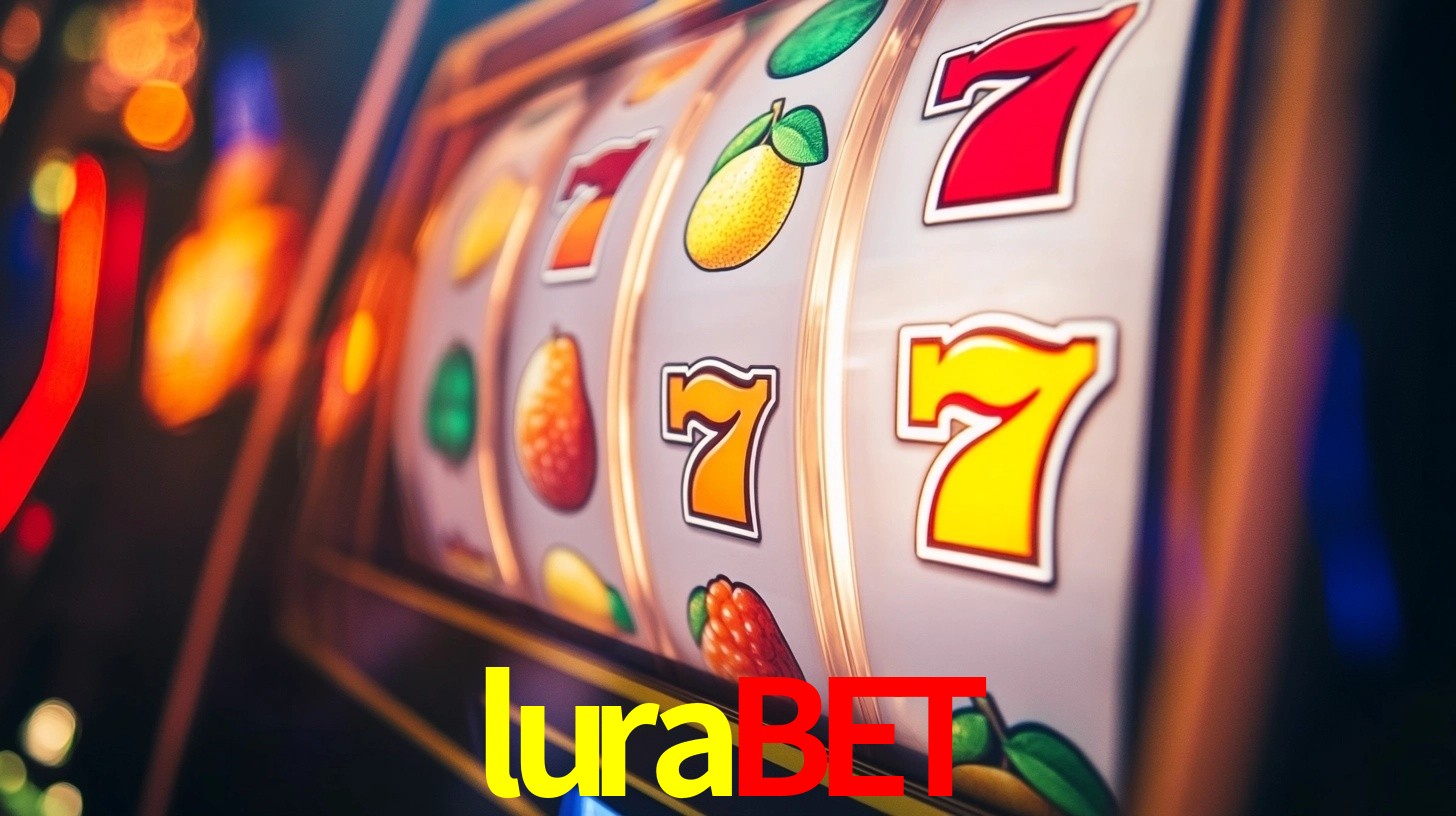 Instant EasyPaisa lurabet
