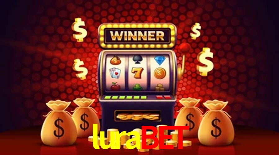 2FA Security lurabet