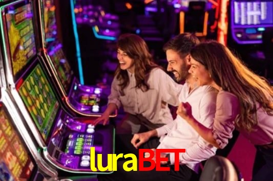Explorando a Categoria de Eventos em Apostas na lurabet