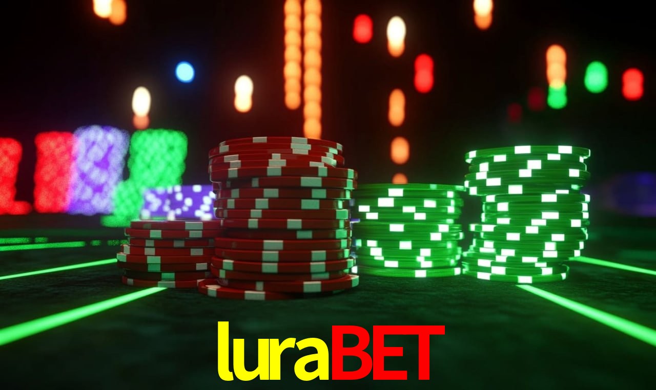 Player Reviews lurabet