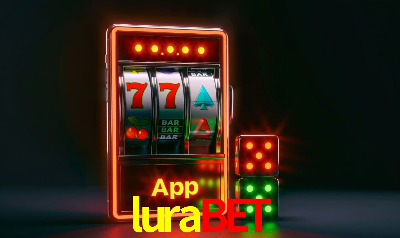 Apostas de Futebol lurabet