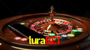 Sports Statistics lurabet