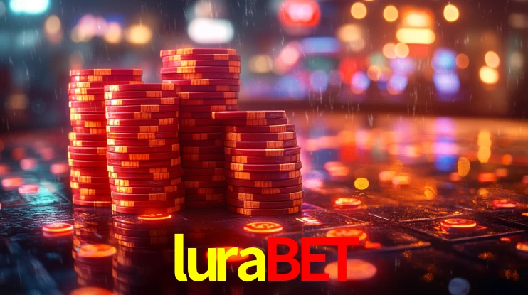 Experimente o Login Seguro Premium no lurabet