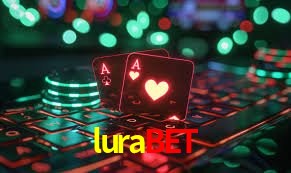 Jogo Spaceman lurabet