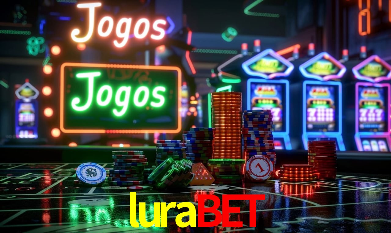 lurabet app