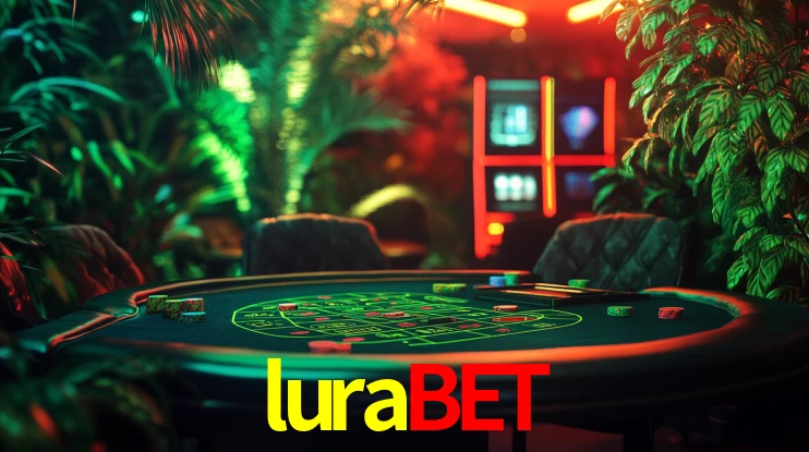 VIP Casino lurabet
