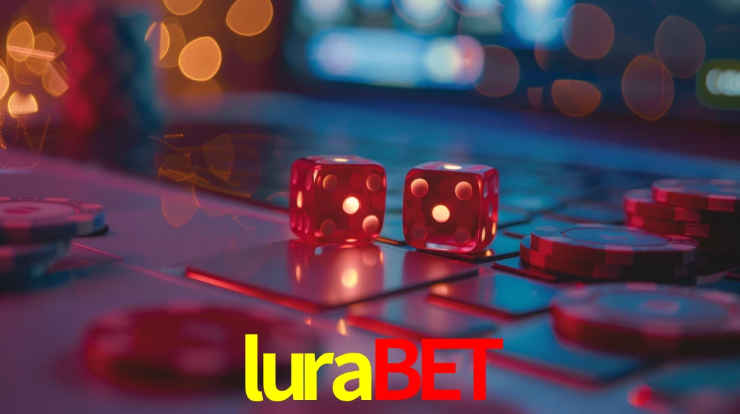Secure Login lurabet