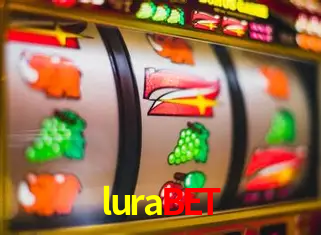Desvendando o Mundo dos Jogos Virtuais na lurabet