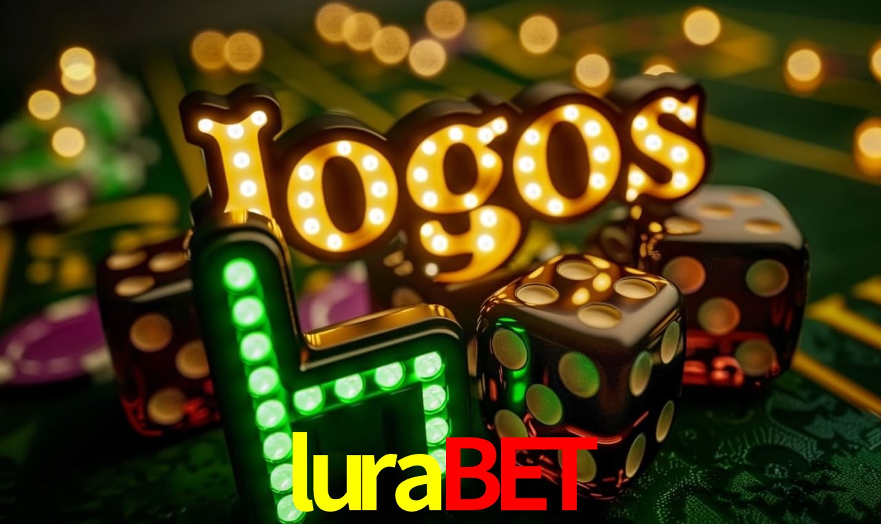 Apostas de Basquete lurabet