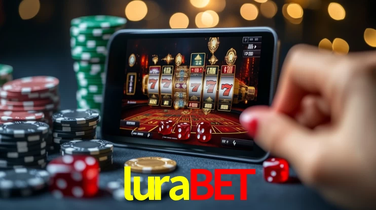 Tournaments lurabet
