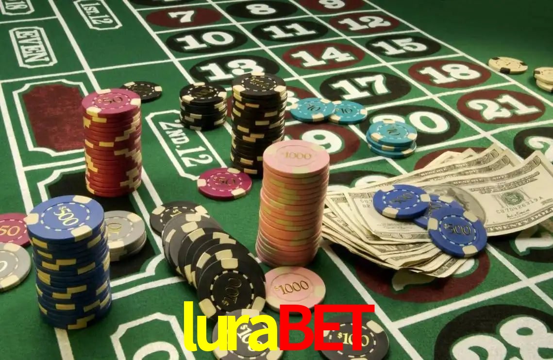 lurabet app