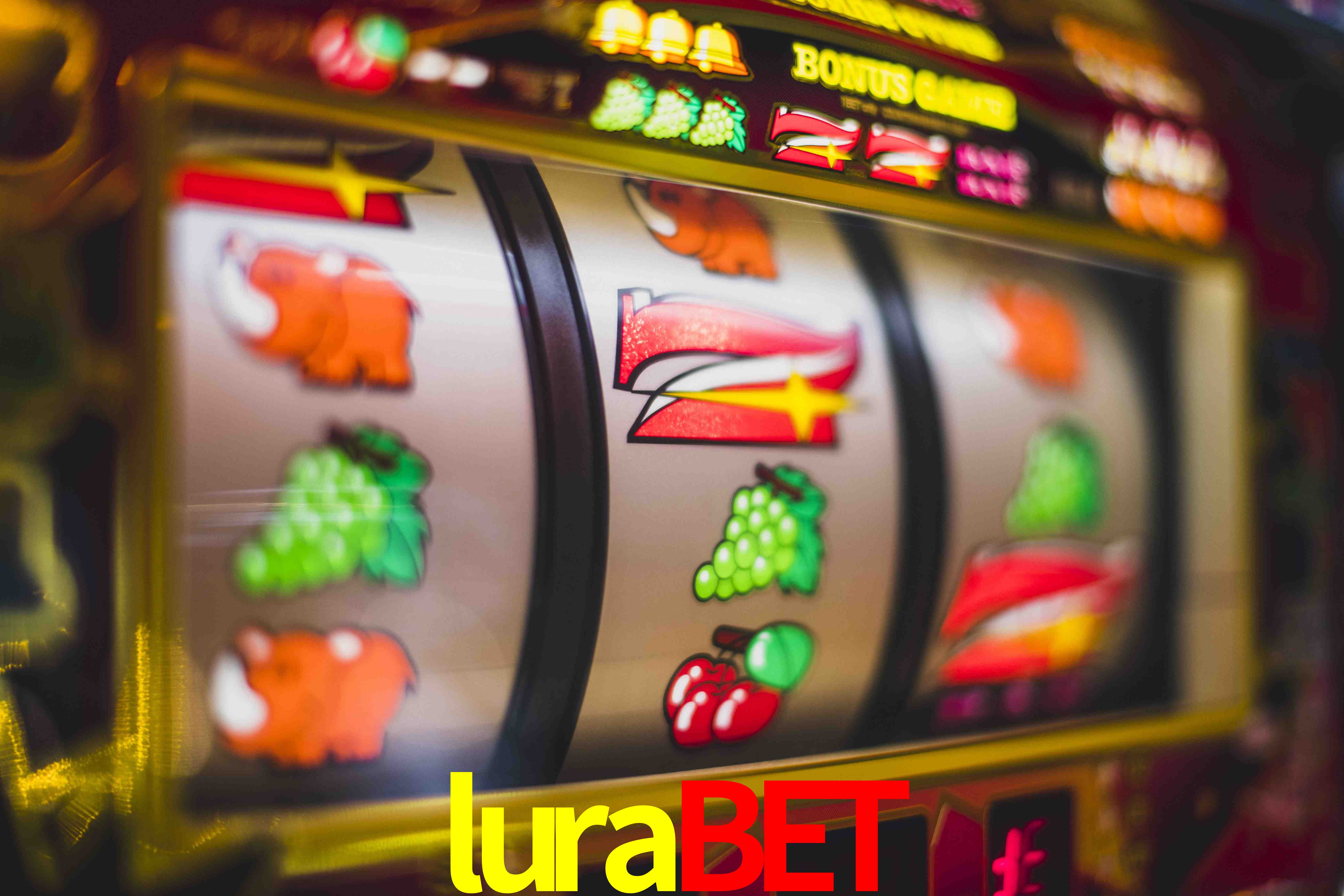 Basketball Betting lurabet