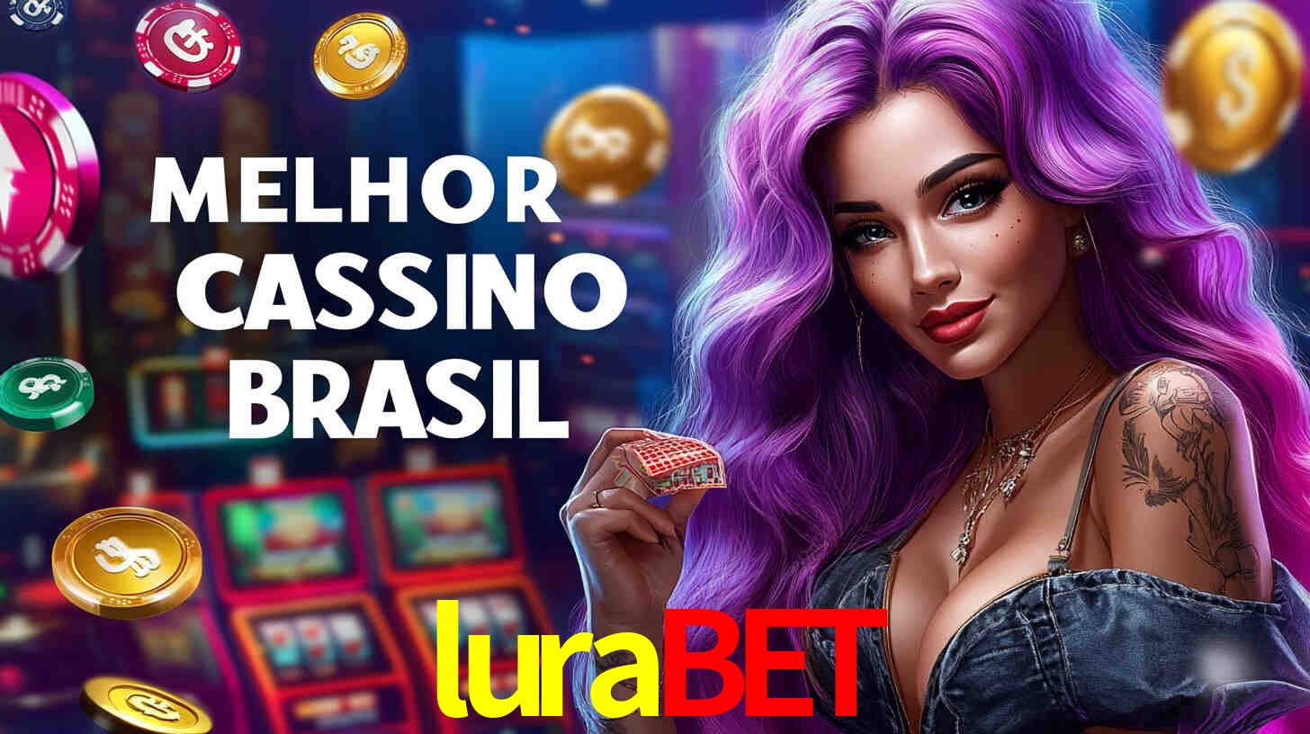 A Revolução dos Jogos Mobile: Diversão na Palma da Mão