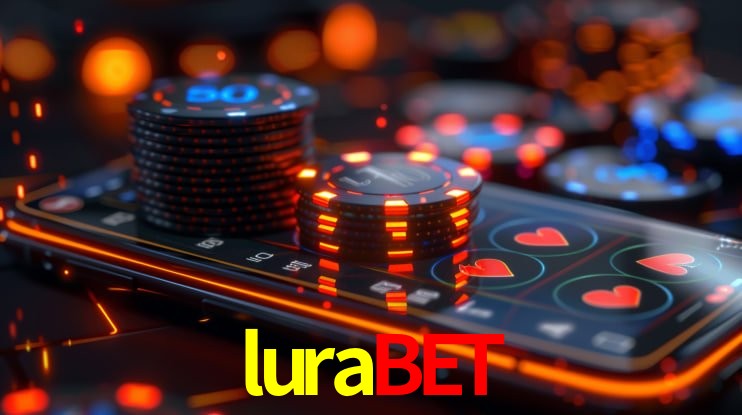 Bonus Features lurabet