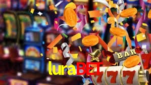 lurabet,lurabet.com