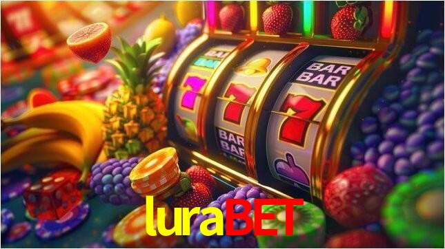 Exclusive Offers lurabet