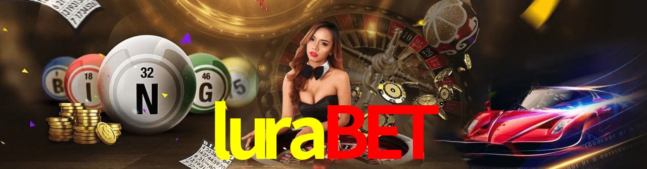 Promoções Sazonais lurabet
