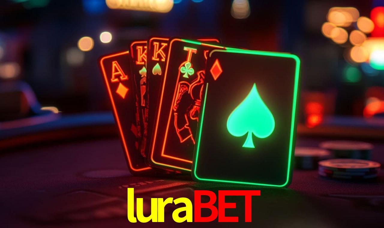 Apostas de Tênis lurabet