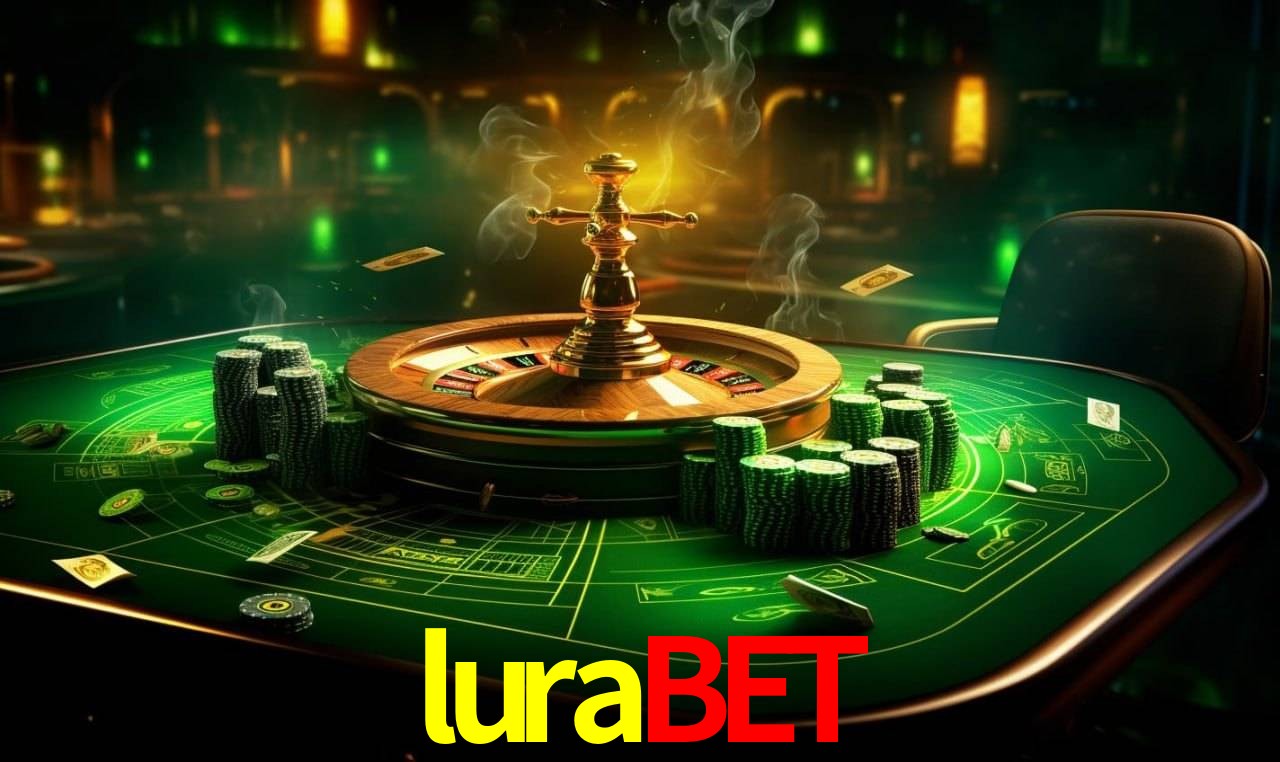 Explorando a Categoria de Eventos em Apostas na lurabet
