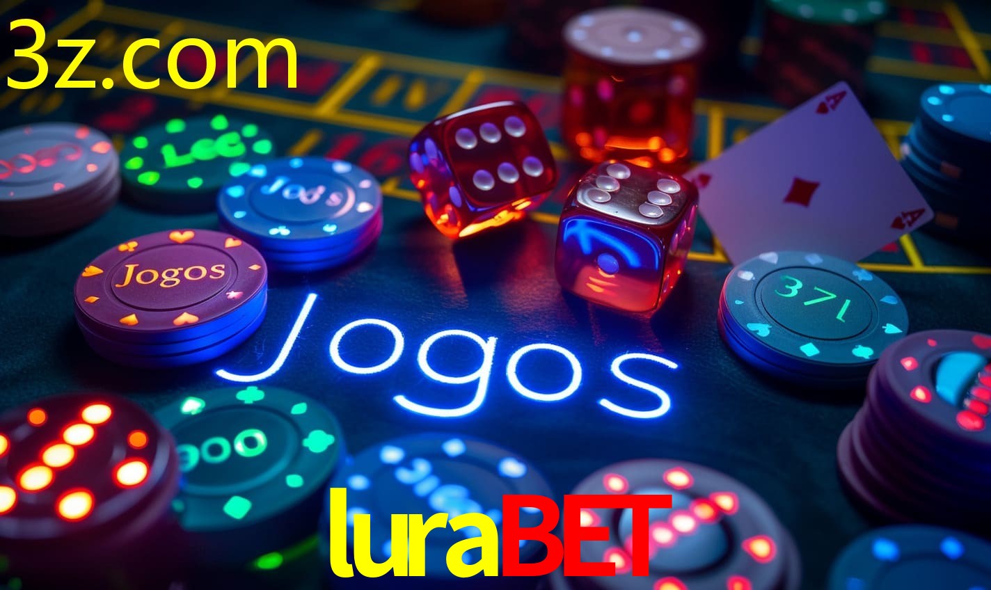 Apostas Futebol ao Vivo LURABET.COM